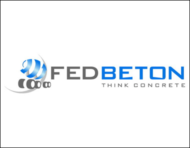 Fedbeton